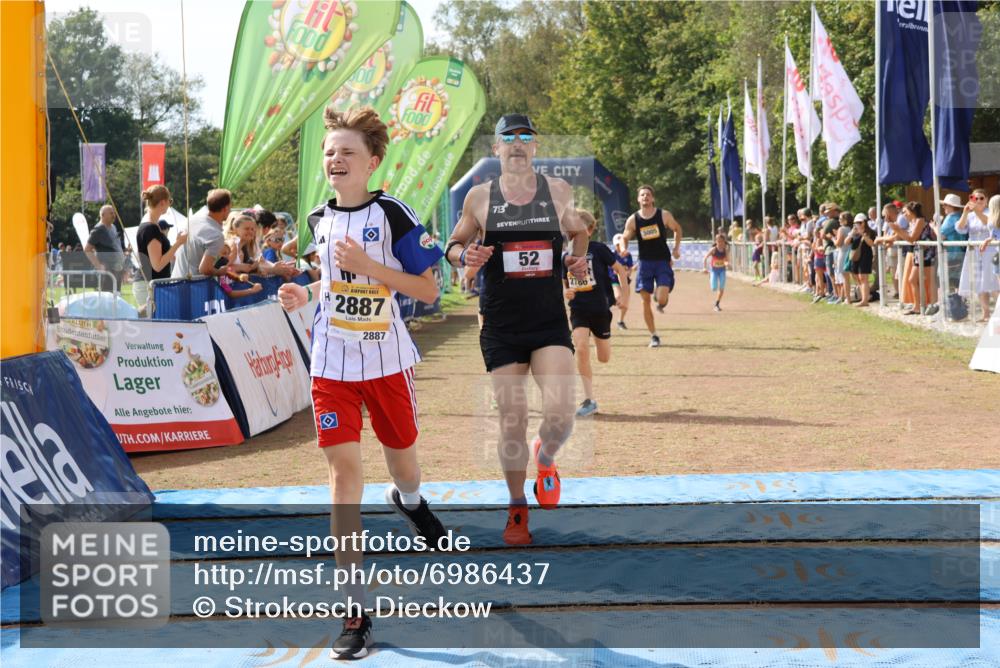 08.09.2024 - Airport Race Strokosch-Dieckow http://msf.ph/oto/6986437 08.09.2024 12:05:42 Ziel 52, 294, 2639, 2654, 2742, 2786, 2835, 2887, 3005, 3028 meine-sportfotos.de