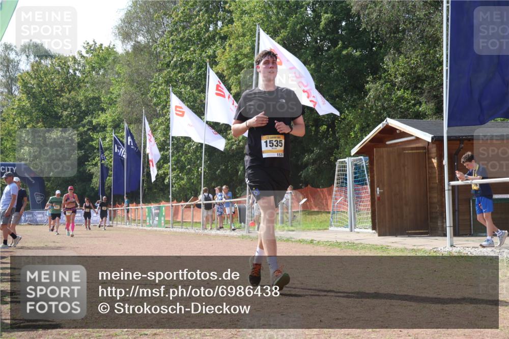 08.09.2024 - Airport Race Strokosch-Dieckow http://msf.ph/oto/6986438 08.09.2024 12:58:22 Ziel 547, 898, 1179, 1400, 1535 meine-sportfotos.de