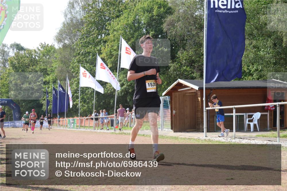 08.09.2024 - Airport Race Strokosch-Dieckow http://msf.ph/oto/6986439 08.09.2024 12:58:23 Ziel 547, 780, 835, 1179, 1400, 1535 meine-sportfotos.de