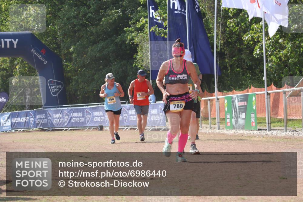 08.09.2024 - Airport Race Strokosch-Dieckow http://msf.ph/oto/6986440 08.09.2024 12:58:26 Ziel 780, 835, 1535 meine-sportfotos.de