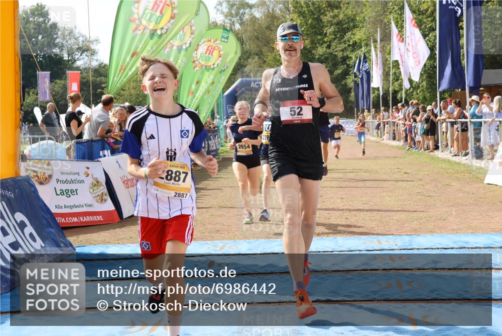 08.09.2024 - Airport Race Strokosch-Dieckow http://msf.ph/oto/6986442 08.09.2024 12:05:43 Ziel 52, 294, 2639, 2654, 2742, 2786, 2835, 2887, 3005, 3028 meine-sportfotos.de