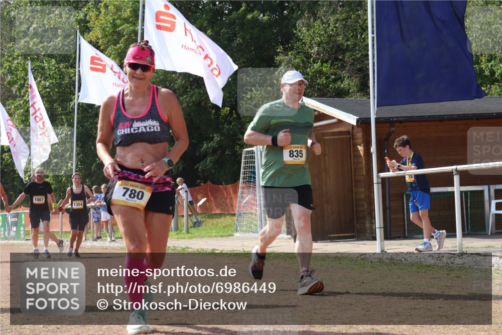 08.09.2024 - Airport Race Strokosch-Dieckow http://msf.ph/oto/6986449 08.09.2024 12:58:31 Ziel 780, 835, 849, 850, 1067, 1354 meine-sportfotos.de