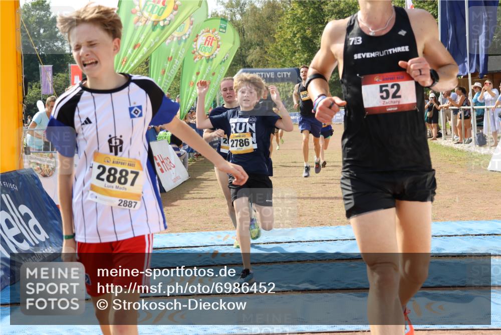 08.09.2024 - Airport Race Strokosch-Dieckow http://msf.ph/oto/6986452 08.09.2024 12:05:44 Ziel 52, 294, 2639, 2654, 2742, 2786, 2835, 2887, 3005, 3028 meine-sportfotos.de