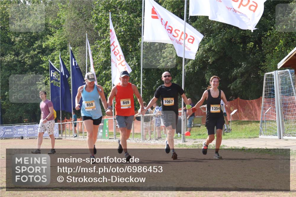 08.09.2024 - Airport Race Strokosch-Dieckow http://msf.ph/oto/6986453 08.09.2024 12:58:33 Ziel 780, 835, 849, 850, 1067, 1354 meine-sportfotos.de
