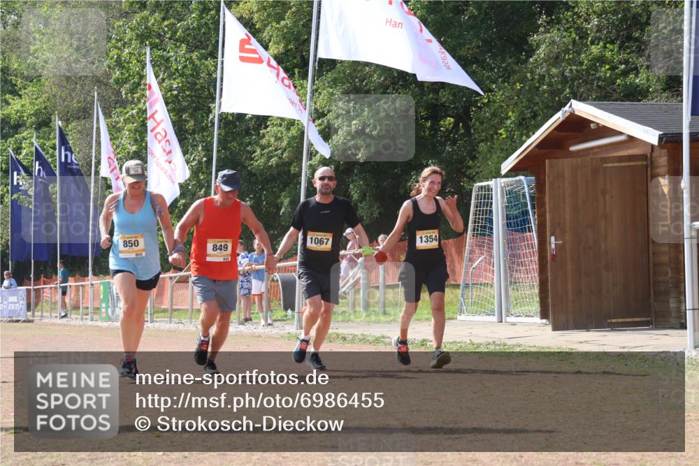 08.09.2024 - Airport Race Strokosch-Dieckow http://msf.ph/oto/6986455 08.09.2024 12:58:34 Ziel 780, 835, 849, 850, 1067, 1354 meine-sportfotos.de