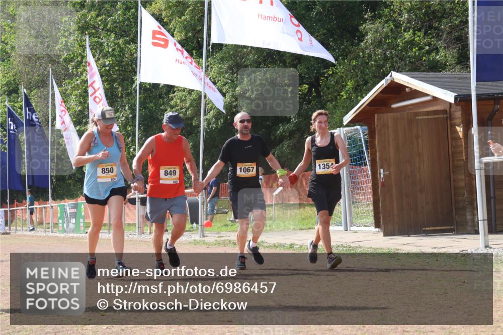 08.09.2024 - Airport Race Strokosch-Dieckow http://msf.ph/oto/6986457 08.09.2024 12:58:34 Ziel 780, 835, 849, 850, 1067, 1354 meine-sportfotos.de