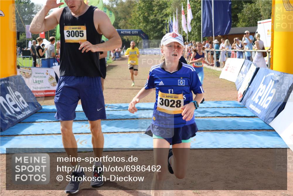 08.09.2024 - Airport Race Strokosch-Dieckow http://msf.ph/oto/6986462 08.09.2024 12:05:47 Ziel 52, 294, 2639, 2654, 2742, 2786, 2835, 2887, 3005, 3028 meine-sportfotos.de