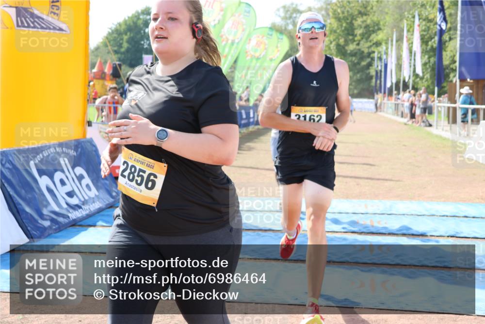 08.09.2024 - Airport Race Strokosch-Dieckow http://msf.ph/oto/6986464 08.09.2024 12:18:03 Ziel 312, 580, 777, 2856, 2859, 2877, 3162 meine-sportfotos.de