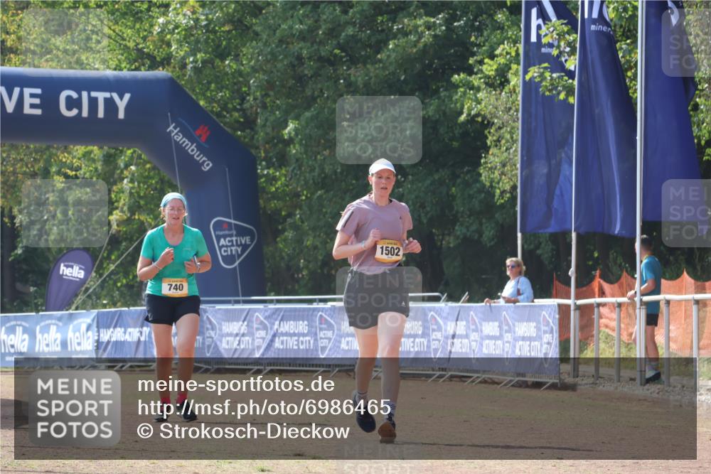 08.09.2024 - Airport Race Strokosch-Dieckow http://msf.ph/oto/6986465 08.09.2024 12:58:41 Ziel 1502 meine-sportfotos.de