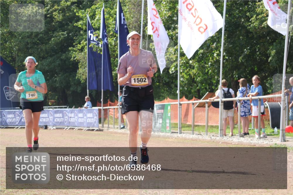 08.09.2024 - Airport Race Strokosch-Dieckow http://msf.ph/oto/6986468 08.09.2024 12:58:45 Ziel 740, 1502 meine-sportfotos.de