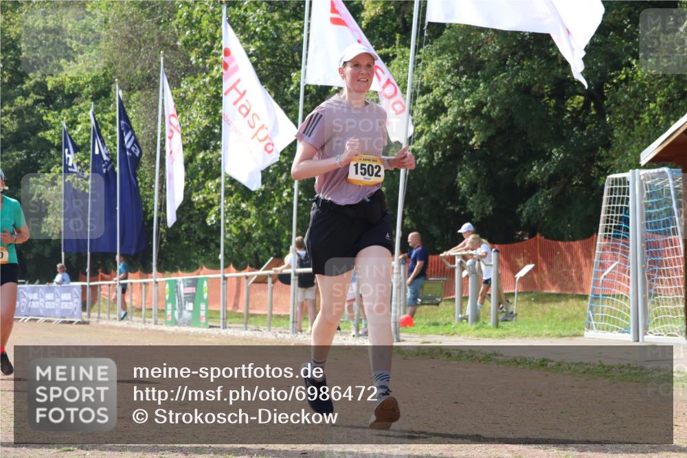 08.09.2024 - Airport Race Strokosch-Dieckow http://msf.ph/oto/6986472 08.09.2024 12:58:47 Ziel 740, 1502 meine-sportfotos.de