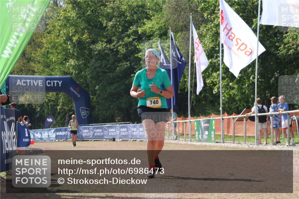 08.09.2024 - Airport Race Strokosch-Dieckow http://msf.ph/oto/6986473 08.09.2024 12:58:48 Ziel 740, 1502 meine-sportfotos.de