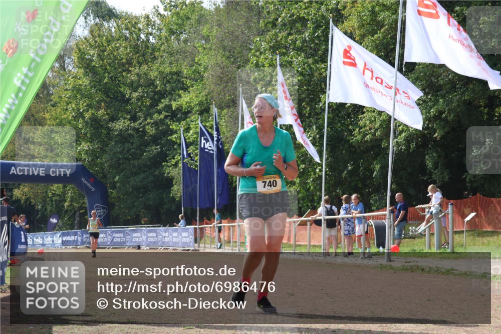 08.09.2024 - Airport Race Strokosch-Dieckow http://msf.ph/oto/6986476 08.09.2024 12:58:50 Ziel 740, 1502 meine-sportfotos.de