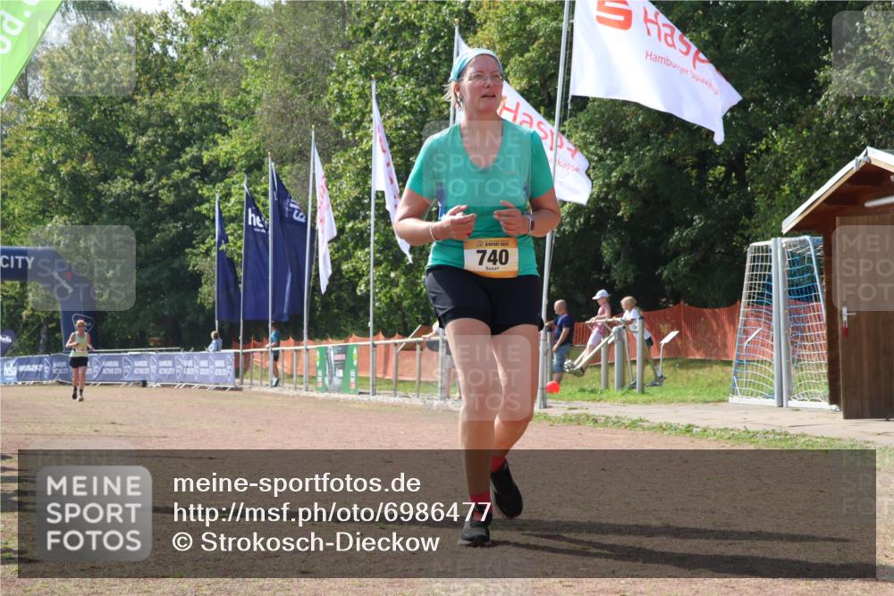 08.09.2024 - Airport Race Strokosch-Dieckow http://msf.ph/oto/6986477 08.09.2024 12:58:51 Ziel 740, 1502 meine-sportfotos.de
