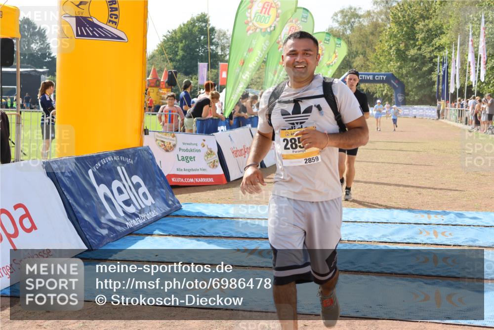 08.09.2024 - Airport Race Strokosch-Dieckow http://msf.ph/oto/6986478 08.09.2024 12:18:05 Ziel 312, 580, 777, 2856, 2859, 2877, 3162 meine-sportfotos.de