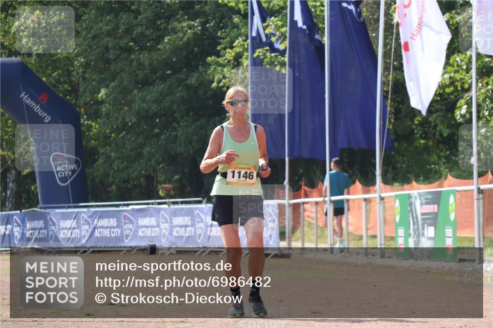 08.09.2024 - Airport Race Strokosch-Dieckow http://msf.ph/oto/6986482 08.09.2024 12:58:59 Ziel 1146 meine-sportfotos.de