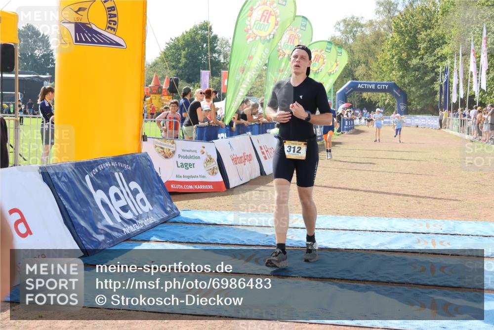 08.09.2024 - Airport Race Strokosch-Dieckow http://msf.ph/oto/6986483 08.09.2024 12:18:06 Ziel 312, 580, 777, 2856, 2859, 2877, 3162 meine-sportfotos.de