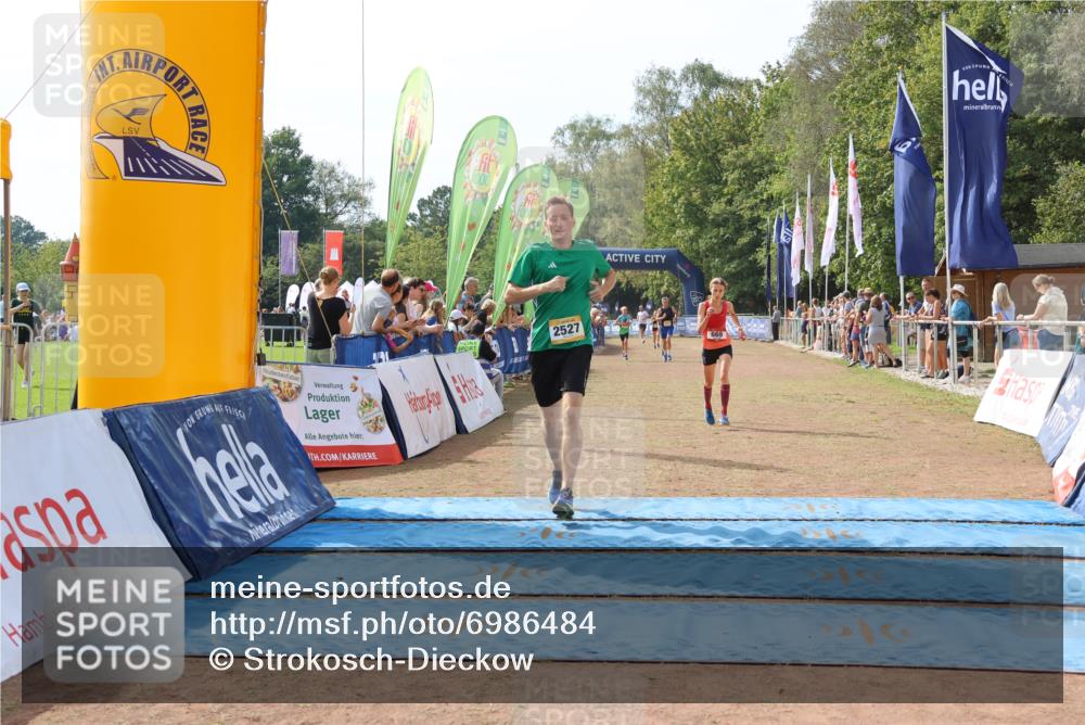 08.09.2024 - Airport Race Strokosch-Dieckow http://msf.ph/oto/6986484 08.09.2024 12:05:59 Ziel 669, 2527 meine-sportfotos.de