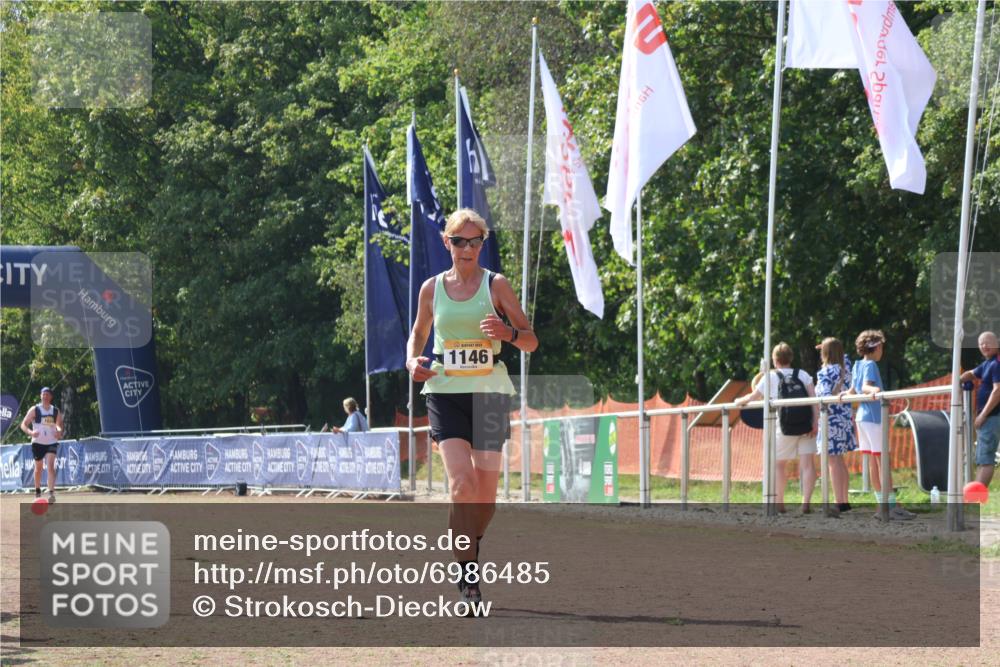 08.09.2024 - Airport Race Strokosch-Dieckow http://msf.ph/oto/6986485 08.09.2024 12:59:01 Ziel 1146 meine-sportfotos.de