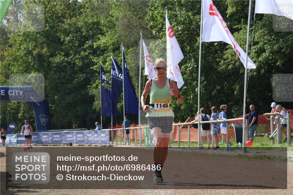 08.09.2024 - Airport Race Strokosch-Dieckow http://msf.ph/oto/6986486 08.09.2024 12:59:02 Ziel 1146 meine-sportfotos.de