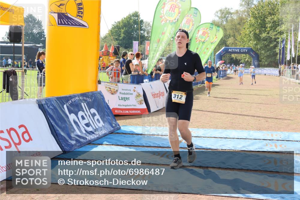 08.09.2024 - Airport Race Strokosch-Dieckow http://msf.ph/oto/6986487 08.09.2024 12:18:07 Ziel 312, 580, 777, 2856, 2859, 3162 meine-sportfotos.de