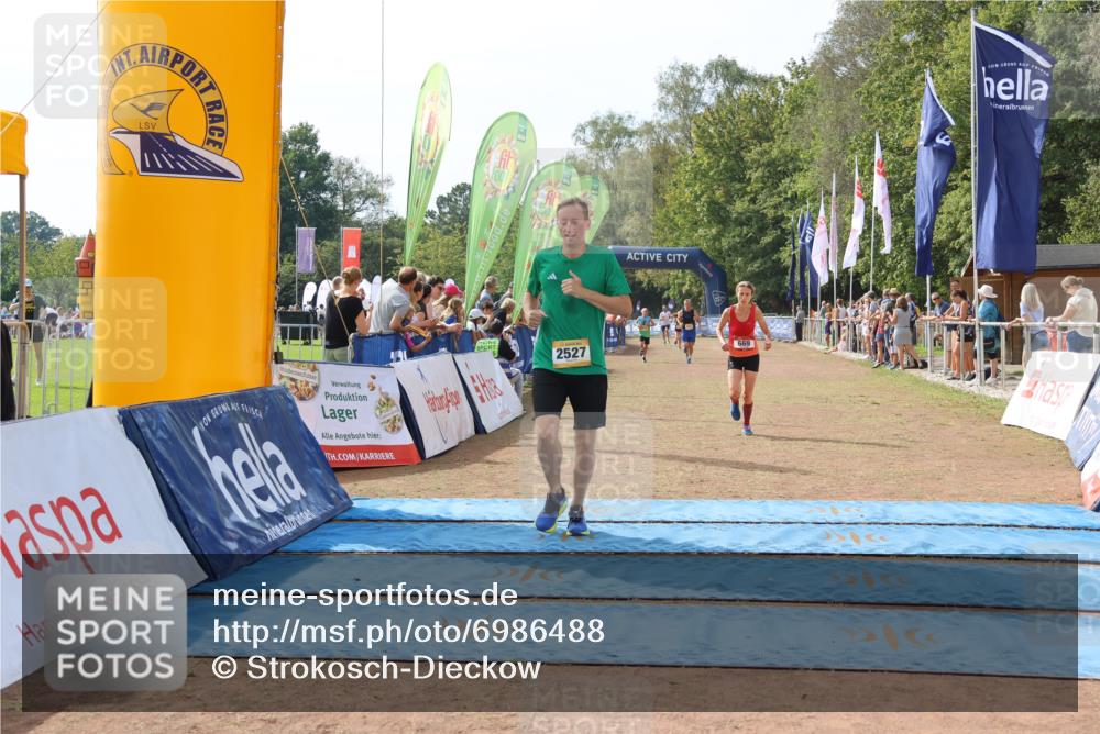 08.09.2024 - Airport Race Strokosch-Dieckow http://msf.ph/oto/6986488 08.09.2024 12:06:00 Ziel 669, 2527 meine-sportfotos.de