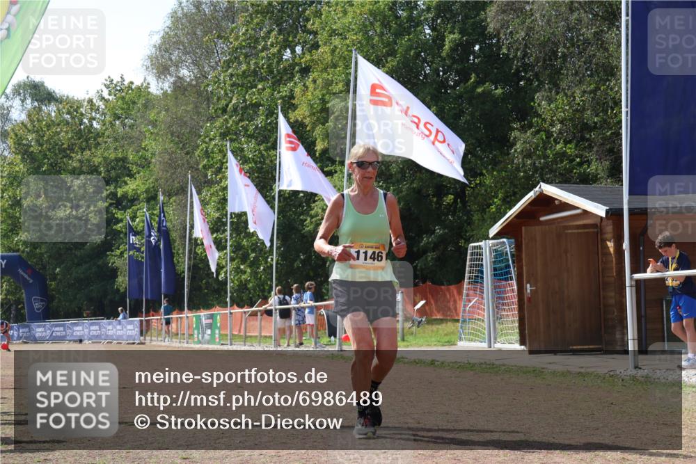 08.09.2024 - Airport Race Strokosch-Dieckow http://msf.ph/oto/6986489 08.09.2024 12:59:04 Ziel 1146 meine-sportfotos.de