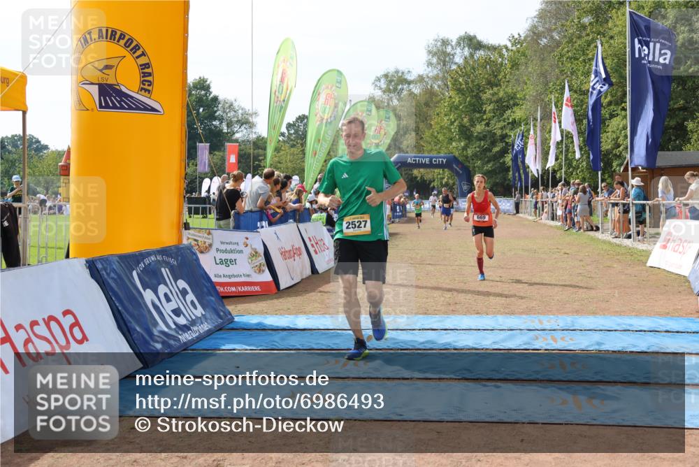 08.09.2024 - Airport Race Strokosch-Dieckow http://msf.ph/oto/6986493 08.09.2024 12:06:00 Ziel 669, 2527 meine-sportfotos.de