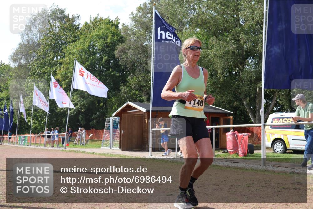 08.09.2024 - Airport Race Strokosch-Dieckow http://msf.ph/oto/6986494 08.09.2024 12:59:05 Ziel 1146 meine-sportfotos.de