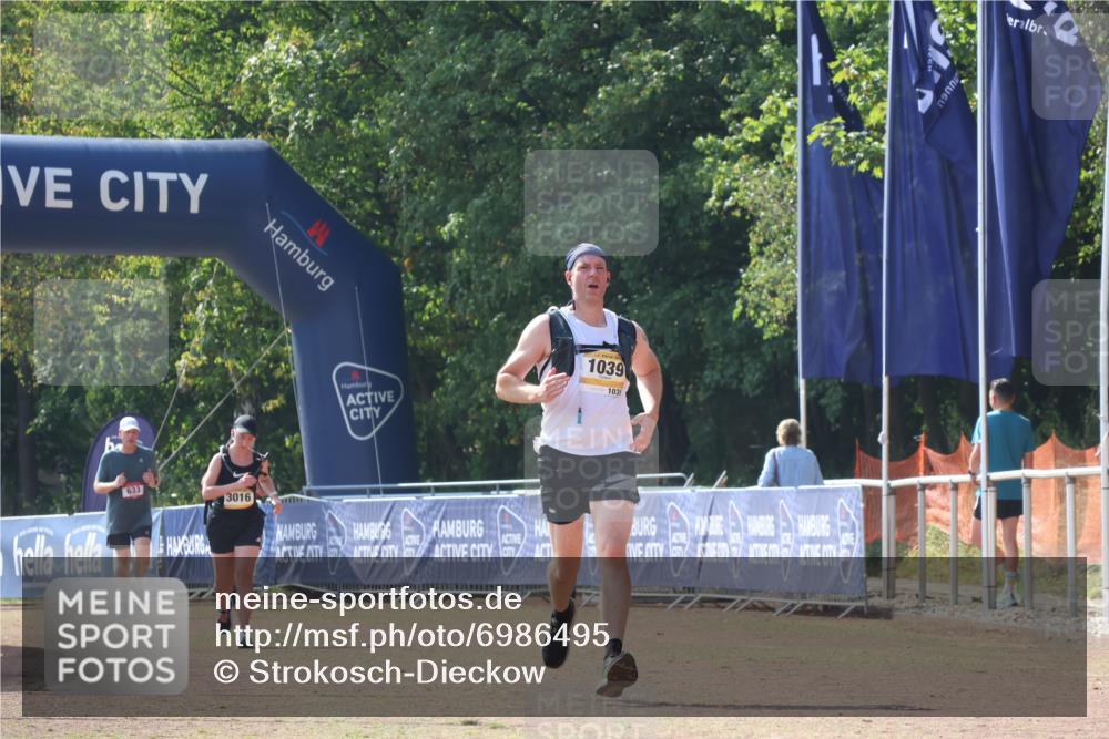 08.09.2024 - Airport Race Strokosch-Dieckow http://msf.ph/oto/6986495 08.09.2024 12:59:10 Ziel 1039 meine-sportfotos.de