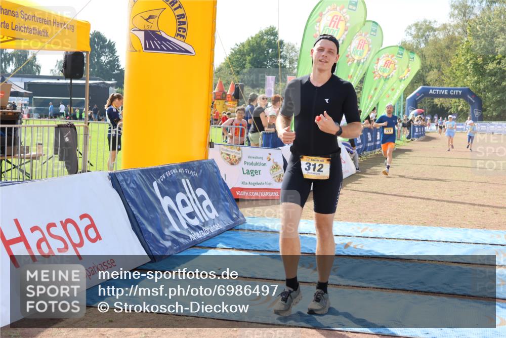 08.09.2024 - Airport Race Strokosch-Dieckow http://msf.ph/oto/6986497 08.09.2024 12:18:07 Ziel 312, 580, 777, 2856, 2859, 3162 meine-sportfotos.de