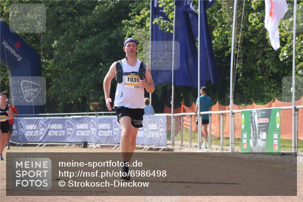 08.09.2024 - Airport Race Strokosch-Dieckow http://msf.ph/oto/6986498 08.09.2024 12:59:11 Ziel 1039 meine-sportfotos.de