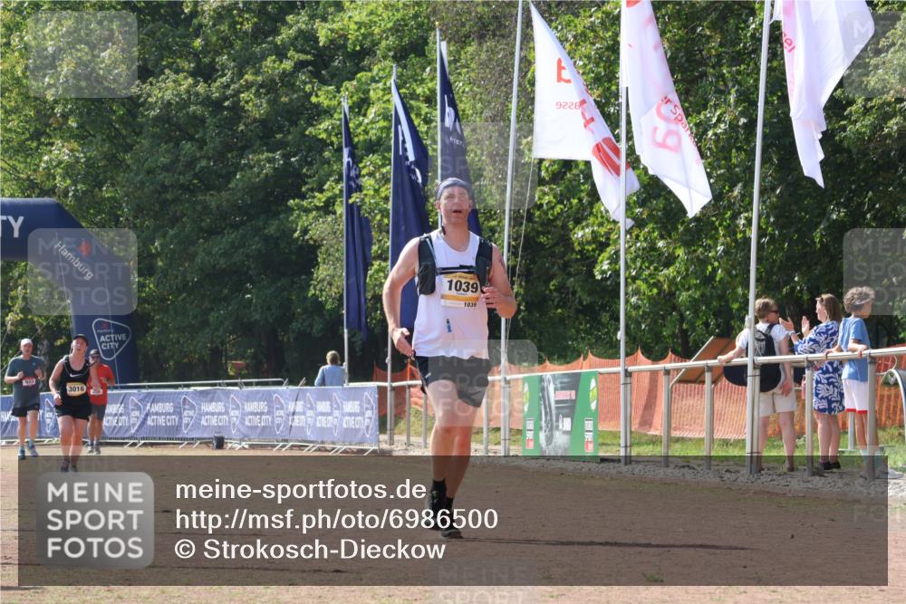 08.09.2024 - Airport Race Strokosch-Dieckow http://msf.ph/oto/6986500 08.09.2024 12:59:13 Ziel 1039 meine-sportfotos.de