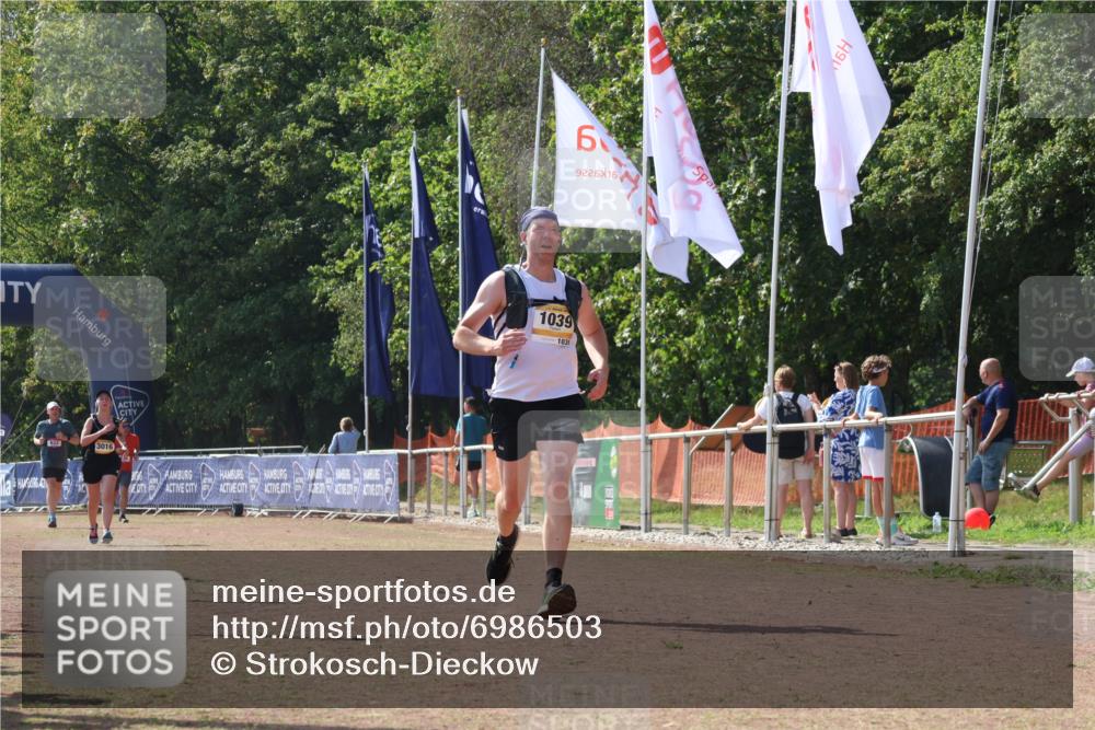 08.09.2024 - Airport Race Strokosch-Dieckow http://msf.ph/oto/6986503 08.09.2024 12:59:13 Ziel 1039 meine-sportfotos.de