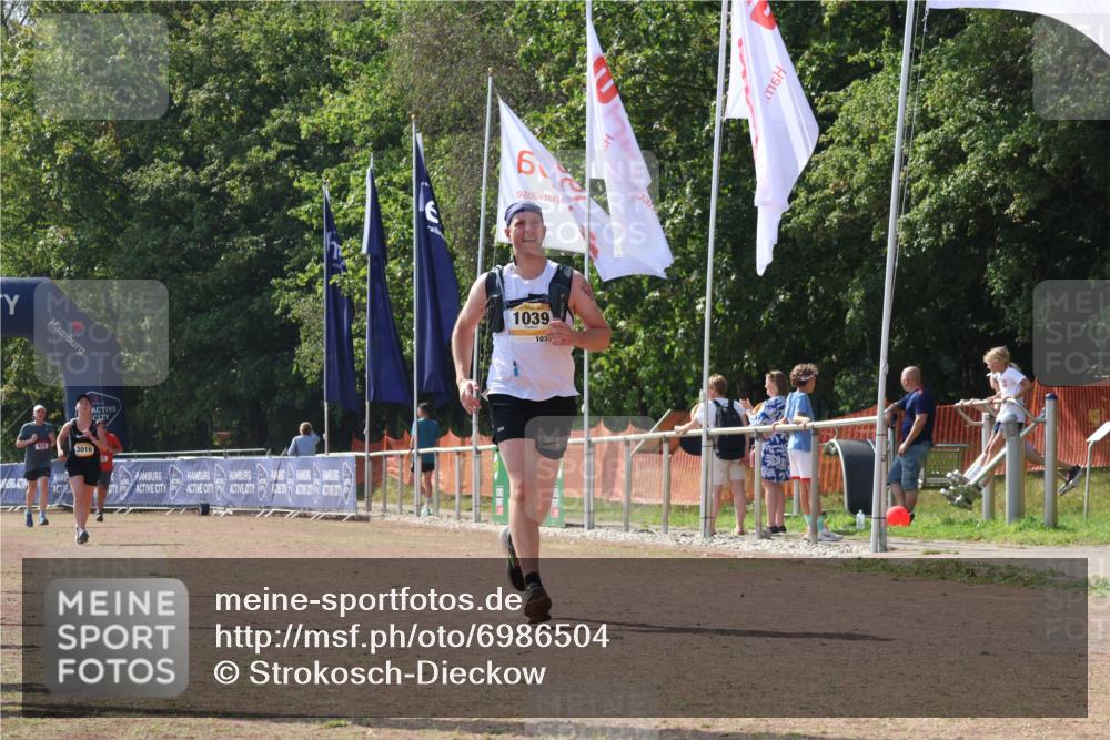 08.09.2024 - Airport Race Strokosch-Dieckow http://msf.ph/oto/6986504 08.09.2024 12:59:14 Ziel 1039 meine-sportfotos.de
