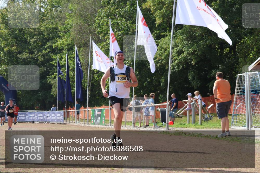 08.09.2024 - Airport Race Strokosch-Dieckow http://msf.ph/oto/6986508 08.09.2024 12:59:14 Ziel 1039 meine-sportfotos.de