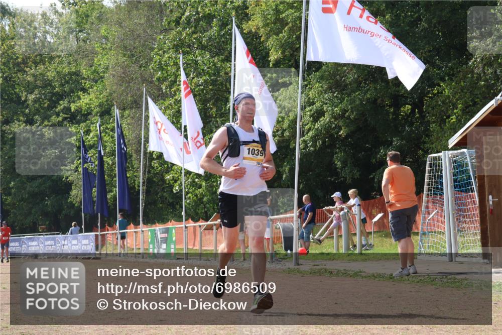 08.09.2024 - Airport Race Strokosch-Dieckow http://msf.ph/oto/6986509 08.09.2024 12:59:15 Ziel 1039 meine-sportfotos.de