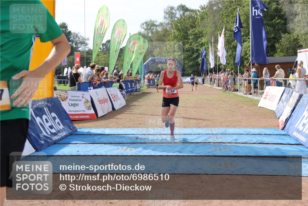 08.09.2024 - Airport Race Strokosch-Dieckow http://msf.ph/oto/6986510 08.09.2024 12:06:02 Ziel 669, 2527, 2557, 2606, 2838, 3100 meine-sportfotos.de