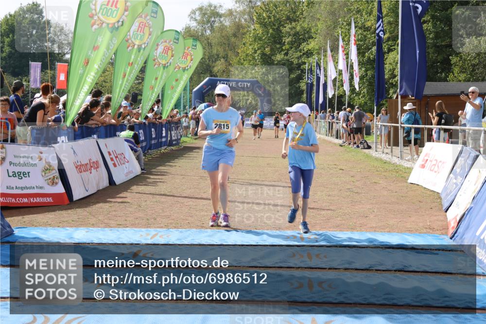08.09.2024 - Airport Race Strokosch-Dieckow http://msf.ph/oto/6986512 08.09.2024 12:18:17 Ziel 777, 995, 2815 meine-sportfotos.de