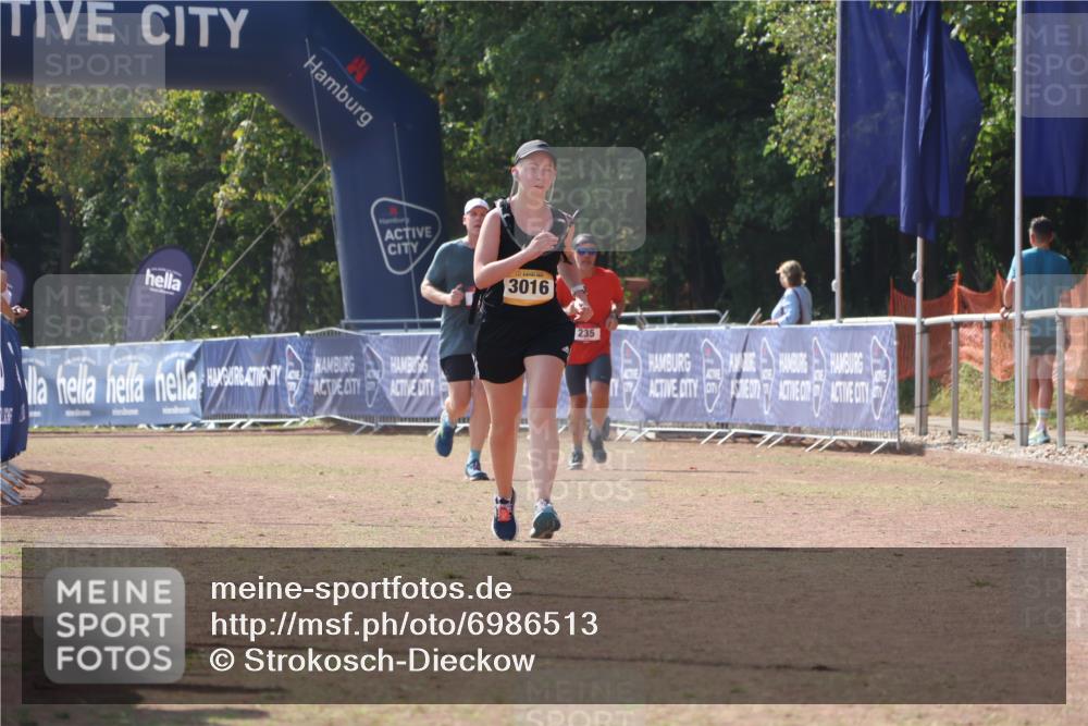 08.09.2024 - Airport Race Strokosch-Dieckow http://msf.ph/oto/6986513 08.09.2024 12:59:18 Ziel 1039, 3016 meine-sportfotos.de