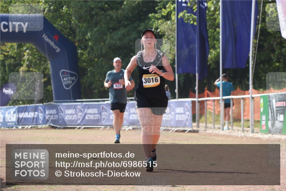 08.09.2024 - Airport Race Strokosch-Dieckow http://msf.ph/oto/6986515 08.09.2024 12:59:20 Ziel 3016 meine-sportfotos.de