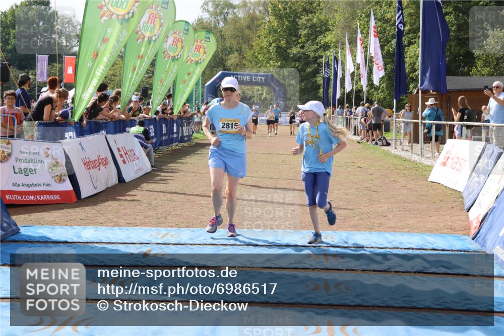 08.09.2024 - Airport Race Strokosch-Dieckow http://msf.ph/oto/6986517 08.09.2024 12:18:18 Ziel 777, 995, 2815 meine-sportfotos.de