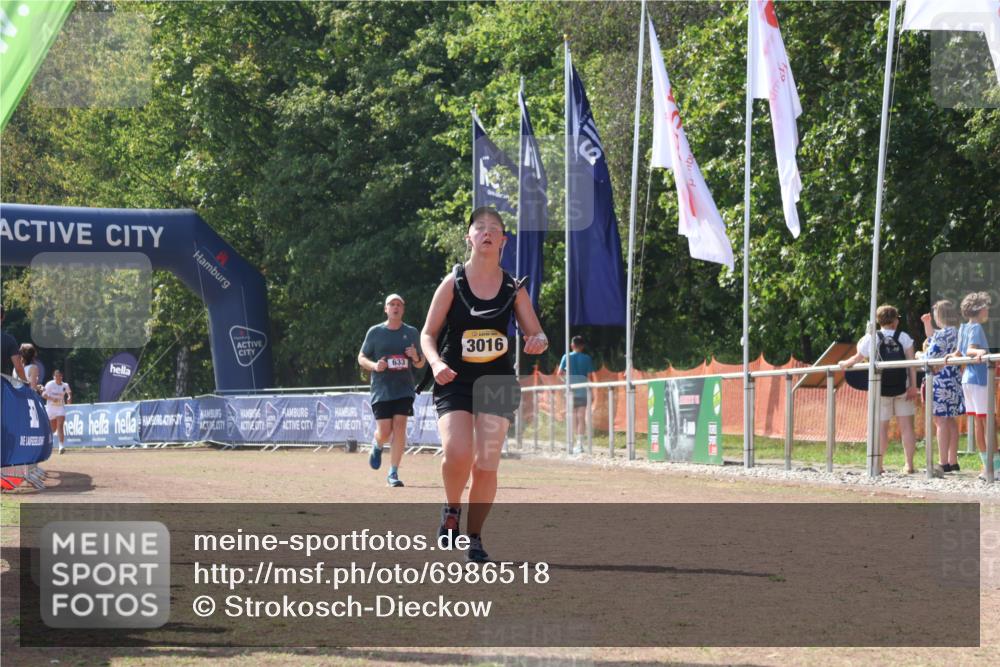 08.09.2024 - Airport Race Strokosch-Dieckow http://msf.ph/oto/6986518 08.09.2024 12:59:21 Ziel 3016 meine-sportfotos.de