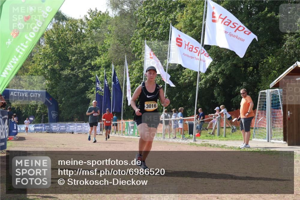 08.09.2024 - Airport Race Strokosch-Dieckow http://msf.ph/oto/6986520 08.09.2024 12:59:24 Ziel 633, 3016 meine-sportfotos.de