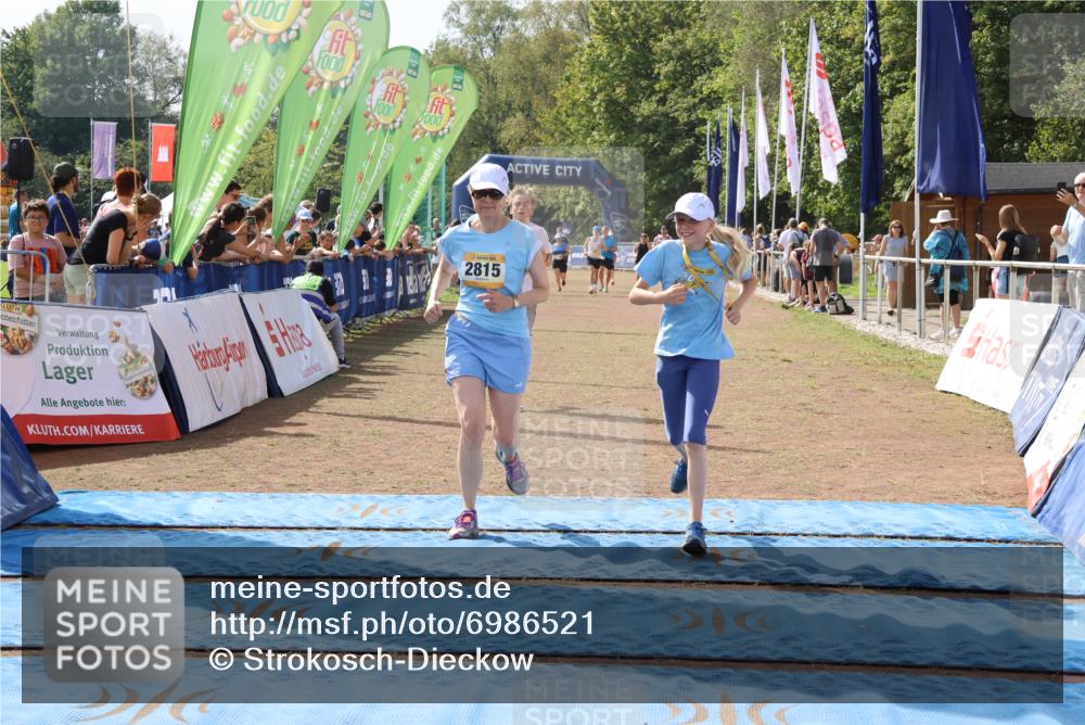 08.09.2024 - Airport Race Strokosch-Dieckow http://msf.ph/oto/6986521 08.09.2024 12:18:18 Ziel 777, 995, 2815 meine-sportfotos.de