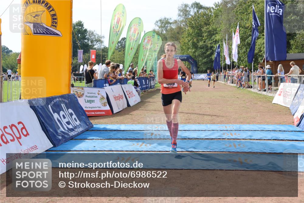 08.09.2024 - Airport Race Strokosch-Dieckow http://msf.ph/oto/6986522 08.09.2024 12:06:02 Ziel 669, 2527, 2557, 2606, 2838, 3100 meine-sportfotos.de