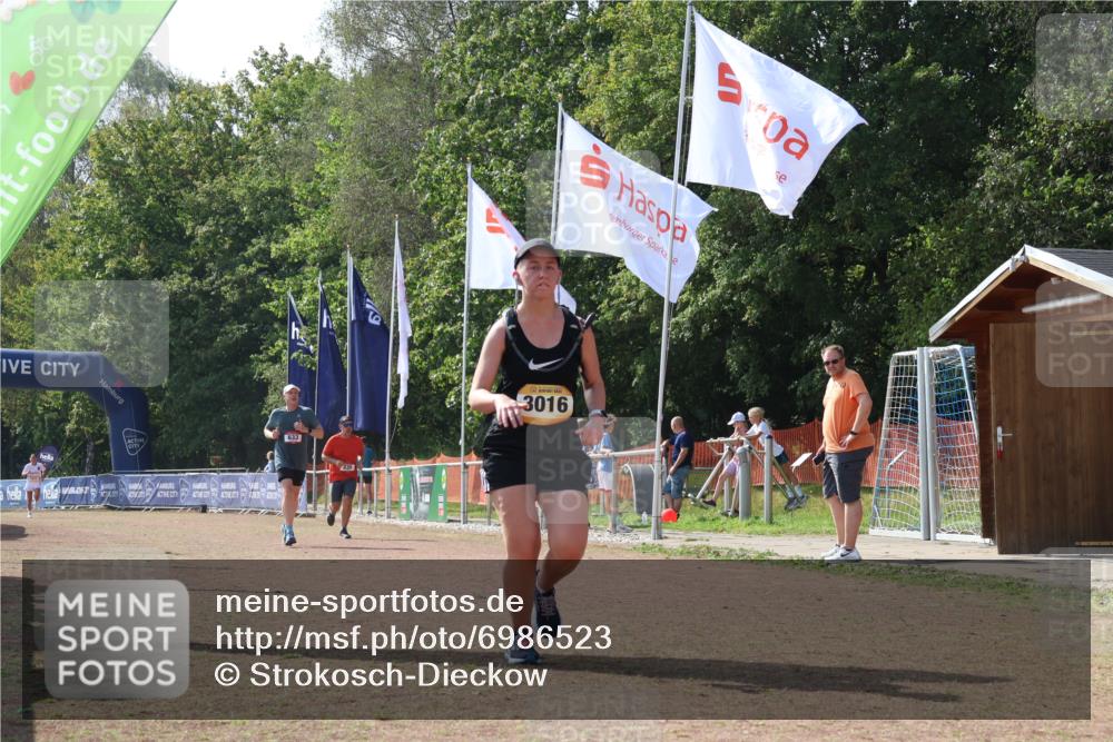 08.09.2024 - Airport Race Strokosch-Dieckow http://msf.ph/oto/6986523 08.09.2024 12:59:24 Ziel 633, 3016 meine-sportfotos.de