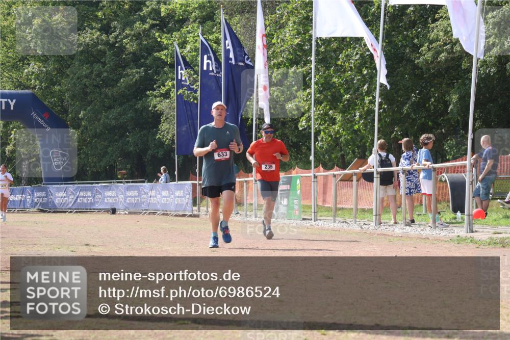 08.09.2024 - Airport Race Strokosch-Dieckow http://msf.ph/oto/6986524 08.09.2024 12:59:26 Ziel 235, 633, 3016 meine-sportfotos.de