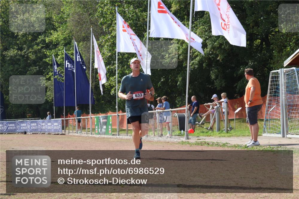 08.09.2024 - Airport Race Strokosch-Dieckow http://msf.ph/oto/6986529 08.09.2024 12:59:29 Ziel 235, 633, 1471 meine-sportfotos.de