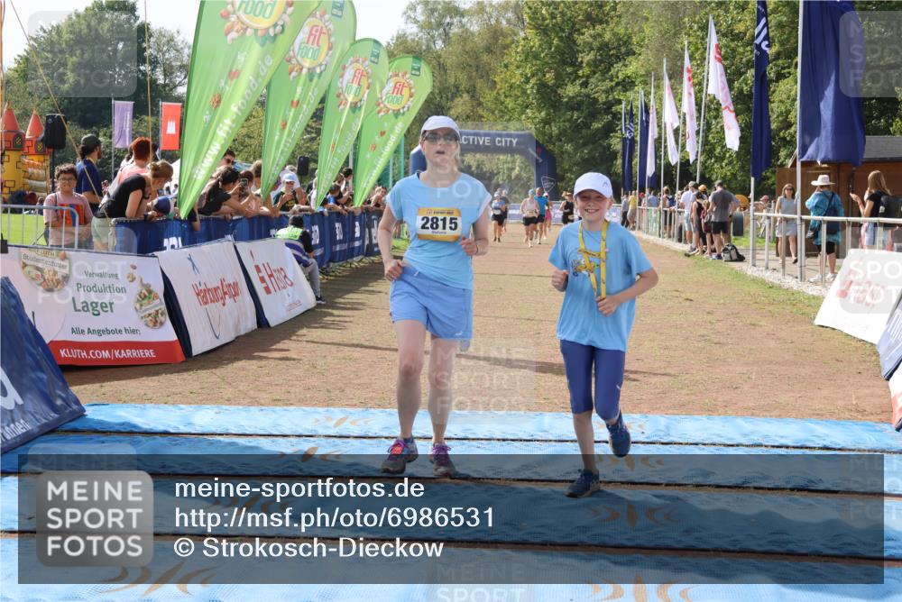 08.09.2024 - Airport Race Strokosch-Dieckow http://msf.ph/oto/6986531 08.09.2024 12:18:18 Ziel 777, 995, 2815 meine-sportfotos.de